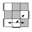 oe=1001&oc=1200&pe=3120&pc=3120