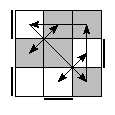 oe=1001&oc=1200&pe=3210&pc=0312