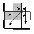 oe=1001&oc=1221&pe=0312&pc=2130