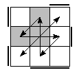 oe=1001&oc=1221&pe=2310&pc=2103