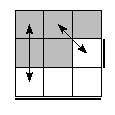 oe=1001&oc=2001&pe=0132&pc=1023