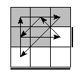 oe=1001&oc=2001&pe=0312&pc=1203