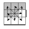 oe=1001&oc=2001&pe=1302&pc=1302