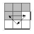 oe=1001&oc=2001&pe=1320&pc=0123