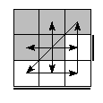 oe=1001&oc=2001&pe=2301&pc=3102
