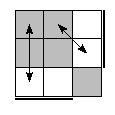 oe=1001&oc=2010&pe=0132&pc=1023
