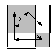 oe=1001&oc=2010&pe=0231&pc=1320