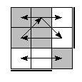 oe=1001&oc=2010&pe=0231&pc=3210