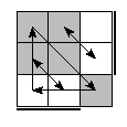 oe=1001&oc=2010&pe=1032&pc=1320
