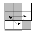 oe=1001&oc=2010&pe=1320&pc=0123