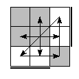 oe=1001&oc=2010&pe=2301&pc=3102