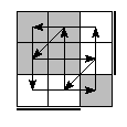 oe=1001&oc=2010&pe=2310&pc=3012