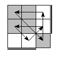 oe=1001&oc=2010&pe=3021&pc=0312