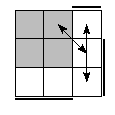 oe=1001&oc=2022&pe=0132&pc=0132