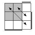 oe=1001&oc=2022&pe=0132&pc=0321