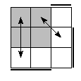 oe=1001&oc=2022&pe=0132&pc=1023