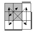 oe=1001&oc=2022&pe=0213&pc=1302