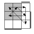 oe=1001&oc=2022&pe=0231&pc=0231