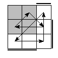 oe=1001&oc=2022&pe=0231&pc=3102