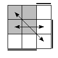 oe=1001&oc=2022&pe=0321&pc=0321