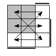 oe=1001&oc=2022&pe=0321&pc=2310