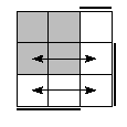 oe=1001&oc=2022&pe=0321&pc=3120