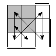oe=1001&oc=2022&pe=1023&pc=2031