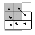 oe=1001&oc=2022&pe=1032&pc=1320