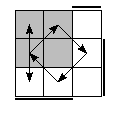 oe=1001&oc=2022&pe=1230&pc=1023