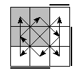 oe=1001&oc=2022&pe=1230&pc=1302
