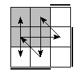 oe=1001&oc=2022&pe=1302&pc=1023