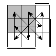 oe=1001&oc=2022&pe=1302&pc=1302