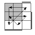 oe=1001&oc=2022&pe=1320&pc=2013