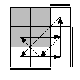 oe=1001&oc=2022&pe=1320&pc=3102
