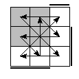 oe=1001&oc=2022&pe=2031&pc=2310