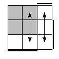 oe=1001&oc=2022&pe=2103&pc=0132