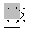 oe=1001&oc=2022&pe=2130&pc=1032
