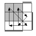 oe=1001&oc=2022&pe=2130&pc=1320