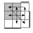 oe=1001&oc=2022&pe=2301&pc=0312