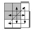 oe=1001&oc=2022&pe=2301&pc=2130