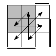 oe=1001&oc=2022&pe=2310&pc=2103