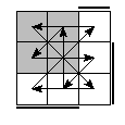 oe=1001&oc=2022&pe=2310&pc=2310