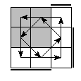 oe=1001&oc=2022&pe=3012&pc=3012