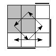oe=1001&oc=2022&pe=3012&pc=3120