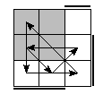 oe=1001&oc=2022&pe=3021&pc=3021