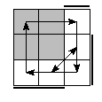 oe=1001&oc=2022&pe=3120&pc=1230