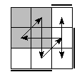 oe=1001&oc=2022&pe=3201&pc=0132