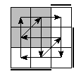 oe=1001&oc=2022&pe=3201&pc=1230