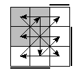 oe=1001&oc=2022&pe=3201&pc=2310