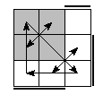oe=1001&oc=2022&pe=3210&pc=1320